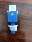 Honda Vezel Stop Switch Assembly - Brand New - 2