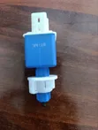Honda Vezel Stop Switch Assembly - Brand New - 4