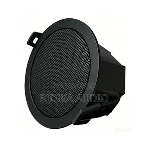 Y1BT 15W Bluetooth Ceiling Speaker - Wired & Wireless