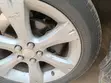Subaru Forester 2.0 S 2000 Njano - 5