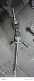 Drive Shaft for Toyota Dyna - 1