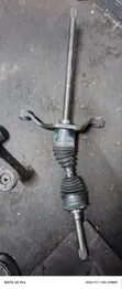 Drive Shaft for Toyota Dyna - 2