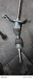 Drive Shaft for Toyota Dyna - 3
