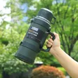 3.6L Thermos Isiyovunjika - 2