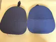 Sony WH-1000XM5 Headphones (Used) - 1