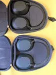 Sony WH-1000XM5 Headphones (Used) - 2