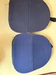 Sony WH-1000XM5 Headphones (Used) - 3