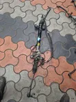 Nissan CR-V RE4 Steering Rack - Genuine Used Part - 2