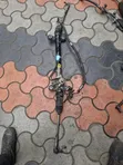 Nissan CR-V RE4 Steering Rack - Genuine Used Part - 4