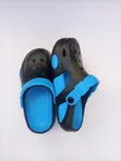 African Classics Crocs - Unisex Multicolor - 3