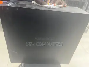 HP Z240 Workstation Desktop Computer - 16GB RAM, Intel Core i7, 512GB HDD