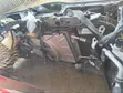 Toyota Mark X Nosecut - 2