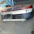 Suzuki Hustler Bampa ya Mbele - 2