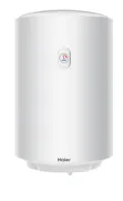 Haier 80L Water Heater ya Umeme - ES80V-A3 - 1