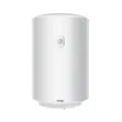 Haier 80L Water Heater ya Umeme - ES80V-A3 - 3
