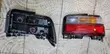Tail Lights Mpya - Toyota Corolla AE100 - 1