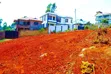Prime Residential Plots for Sale in Karura Kanyungu - 1