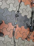 Nissan NV200 Steering Rack - Used - 2