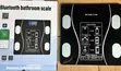 Quality BMI Personal Weighing Scale - 1