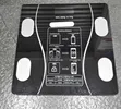 Quality BMI Personal Weighing Scale - 2