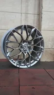 Magurudumu Mapya 19" (Bolt Pattern 5/114) - 2