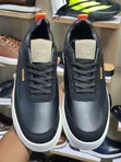 Timberland Sneakers za Suede za Kawaida - 2