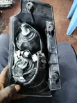 Taa ya Nyuma ya Mitsubishi Colt - 2