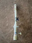 Rupp Z30 Bases with 18ft Outriggers - 3
