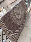 Carpet Mpya ya 3D yenye Miundo Mizuri - 2