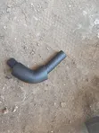 Brand New Isuzu NKR Alternator Return Pipe - 1