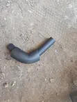 Brand New Isuzu NKR Alternator Return Pipe - 2