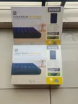 Intex Air Mattress 4x6 - 2