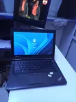 Lenovo ThinkPad Yoga 12" Intel Core i7, 8GB RAM, 500GB HDD - 1