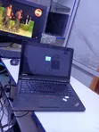 Lenovo ThinkPad Yoga 12" Intel Core i7, 8GB RAM, 500GB HDD - 2