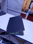 Lenovo ThinkPad Yoga 12" Intel Core i7, 8GB RAM, 500GB HDD - 4