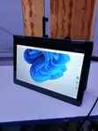 Lenovo ThinkPad Yoga 12" Intel Core i7, 8GB RAM, 500GB HDD - 5