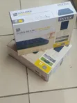 Brand New 5x6 Intex Air Mattress - 2