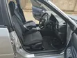 Subaru Impreza GG2 2007 Blue - 5