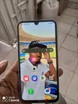 Samsung Galaxy A15 128GB Bronze - 2
