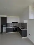 Apartimenti za Vyumba 2 & 1 vya Kulala kwa Ajili ya Kukodisha Westlands - 3