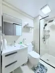 Apartimenti za Vyumba 2 & 1 vya Kulala kwa Ajili ya Kukodisha Westlands - 5