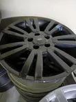 Land Rover Discovery 3/4 & Range Rover Sport 19" Rims - 1