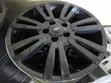 Land Rover Discovery 3/4 & Range Rover Sport 19" Rims - 2