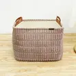 Coudry Storage Baskets (Medium) - 2