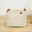 Coudry Storage Baskets (Medium) - 3
