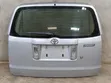 Boot ya Toyota Probox Model ya Kale - 1
