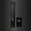Remote Replacement ya Skyworth TV kwa Mfululizo wa G2 & S3N - 3