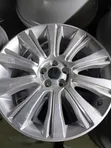 Range Rover Sport/Discovery 3/4 19-inch Rims (Used) - 2