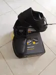 Safety Jogger Executive Manager Boots - 1