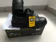 Safety Jogger Executive Manager Boots - 2
